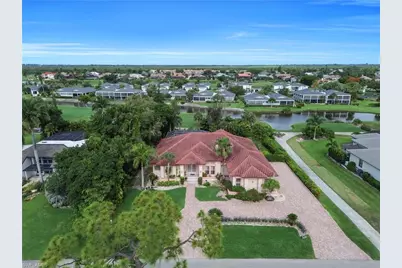 16971 Timberlakes Dr, Fort Myers, FL 33908 - Photo 7
