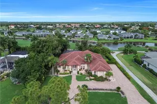 16971 Timberlakes Dr, Fort Myers, FL 33908 - Photo 7