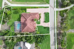 16971 Timberlakes Dr, Fort Myers, FL 33908 - Photo 11