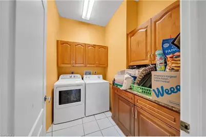 16971 Timberlakes Dr, Fort Myers, FL 33908 - Photo 35