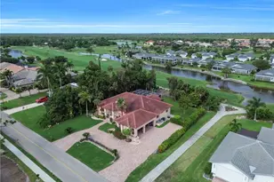 16971 Timberlakes Dr, Fort Myers, FL 33908 - Photo 9