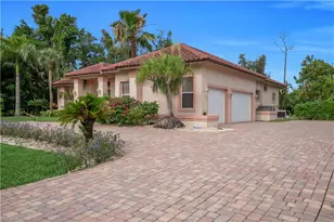 16971 Timberlakes Dr, Fort Myers, FL 33908 - Photo 17