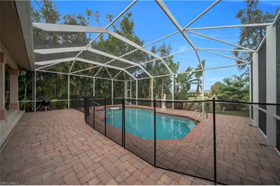 16971 Timberlakes Dr, Fort Myers, FL 33908 - Photo 3