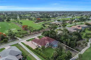 16971 Timberlakes Dr, Fort Myers, FL 33908 - Photo 39