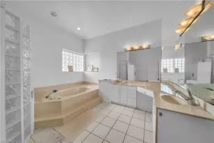 16971 Timberlakes Dr, Fort Myers, FL 33908 - Photo 21