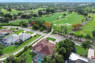16971 Timberlakes Dr, Fort Myers, FL 33908 - Photo 13