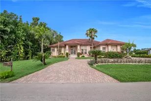 16971 Timberlakes Dr, Fort Myers, FL 33908 - Photo 15