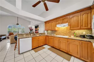 16971 Timberlakes Dr, Fort Myers, FL 33908 - Photo 31