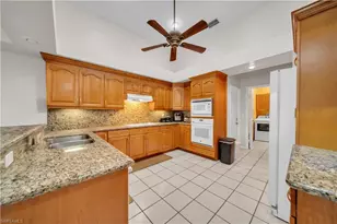 16971 Timberlakes Dr, Fort Myers, FL 33908 - Photo 5