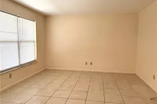 3814 SE 3rd Pl, Cape Coral, FL 33904 - Photo 3