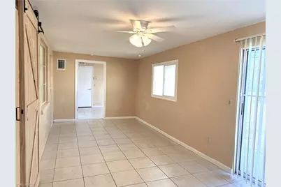 3814 SE 3rd Pl, Cape Coral, FL 33904 - Photo 7
