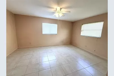 3814 SE 3rd Pl, Cape Coral, FL 33904 - Photo 17