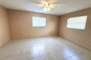 3814 SE 3rd Pl, Cape Coral, FL 33904 - Photo 17