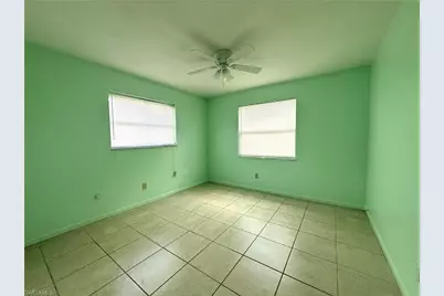 3814 SE 3rd Pl, Cape Coral, FL 33904 - Photo 15