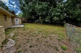 706 East 3rd Street, Lehigh Acres, FL 33936 - Photo 19