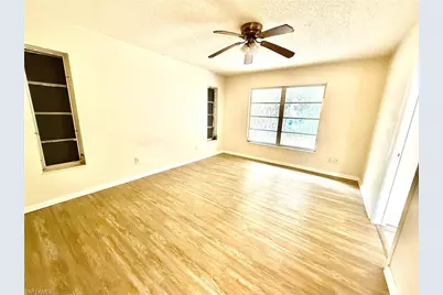 706 E 3rd St, Lehigh Acres, FL 33936 - Photo 11