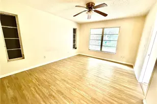 706 East 3rd Street, Lehigh Acres, FL 33936 - Photo 11