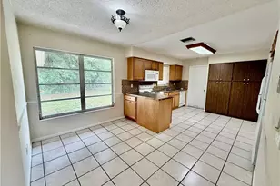 706 East 3rd Street, Lehigh Acres, FL 33936 - Photo 9