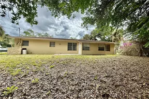 706 East 3rd Street, Lehigh Acres, FL 33936 - Photo 21