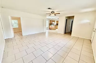 706 East 3rd Street, Lehigh Acres, FL 33936 - Photo 3