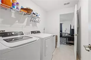 184 Peerless St, Lehigh Acres, FL 33974 - Photo 29