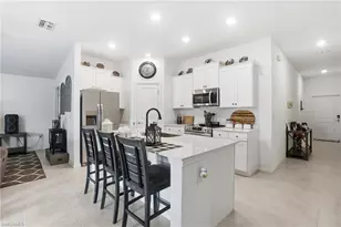 184 Peerless St, Lehigh Acres, FL 33974 - Photo 15