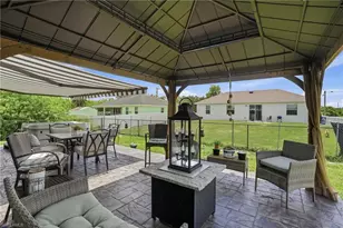 184 Peerless St, Lehigh Acres, FL 33974 - Photo 31