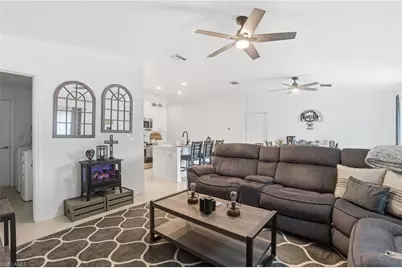 184 Peerless St, Lehigh Acres, FL 33974 - Photo 11