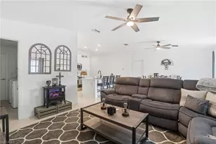 184 Peerless St, Lehigh Acres, FL 33974 - Photo 11