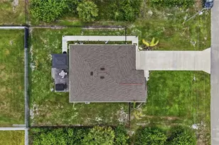 184 Peerless St, Lehigh Acres, FL 33974 - Photo 37