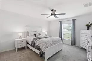 184 Peerless St, Lehigh Acres, FL 33974 - Photo 19