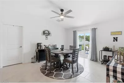 184 Peerless St, Lehigh Acres, FL 33974 - Photo 13