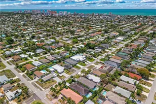 693 105th Ave N, Naples, FL 34108 - Photo 13