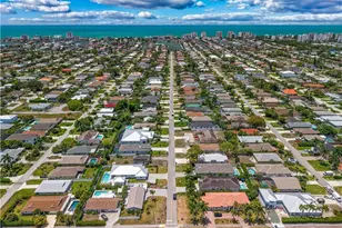 693 105th Ave N, Naples, FL 34108 - Photo 15