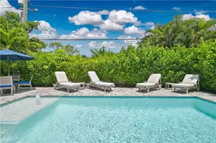 693 105th Ave N, Naples, FL 34108 - Photo 5