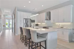 693 105th Ave N, Naples, FL 34108 - Photo 21
