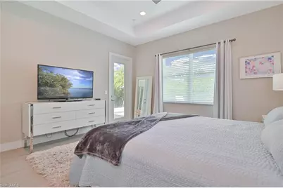 693 105th Ave N, Naples, FL 34108 - Photo 31