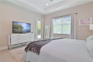 693 105th Ave N, Naples, FL 34108 - Photo 31
