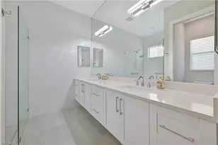 693 105th Ave N, Naples, FL 34108 - Photo 33