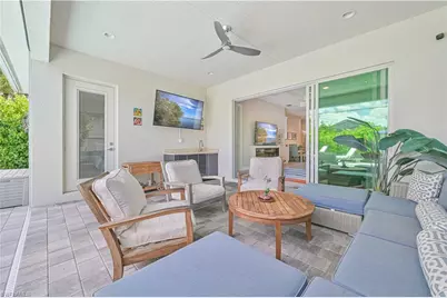 693 105th Ave N, Naples, FL 34108 - Photo 11