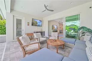 693 105th Ave N, Naples, FL 34108 - Photo 11