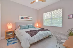 693 105th Ave N, Naples, FL 34108 - Photo 45