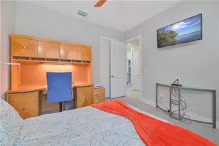 693 105th Ave N, Naples, FL 34108 - Photo 43