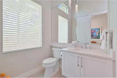 693 105th Ave N, Naples, FL 34108 - Photo 39