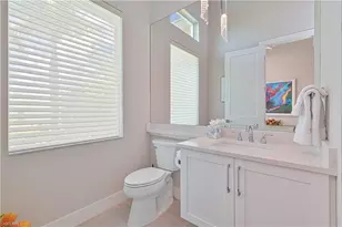 693 105th Ave N, Naples, FL 34108 - Photo 39