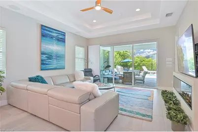 693 105th Ave N, Naples, FL 34108 - Photo 17