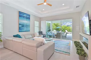 693 105th Ave N, Naples, FL 34108 - Photo 17