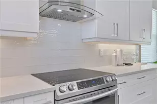693 105th Ave N, Naples, FL 34108 - Photo 25