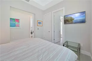 693 105th Ave N, Naples, FL 34108 - Photo 37