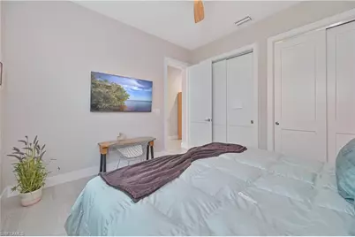 693 105th Ave N, Naples, FL 34108 - Photo 47